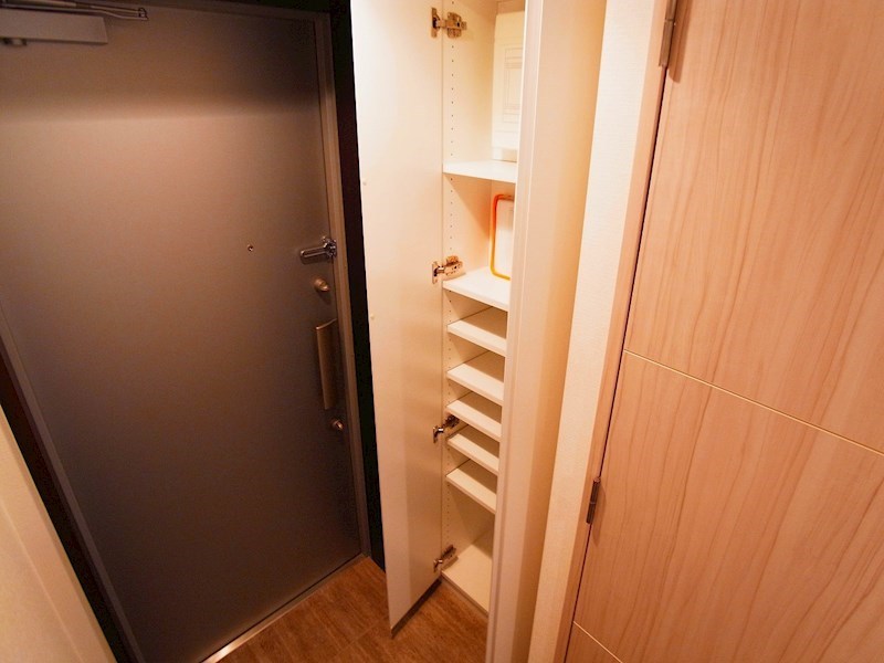 ジュイールパルフェ西新井 その他10