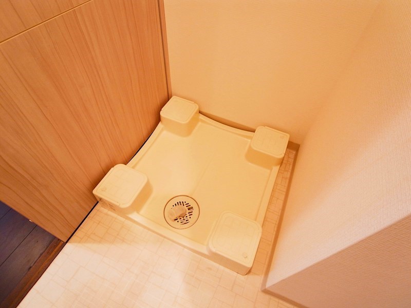 ジュイールパルフェ西新井 その他11