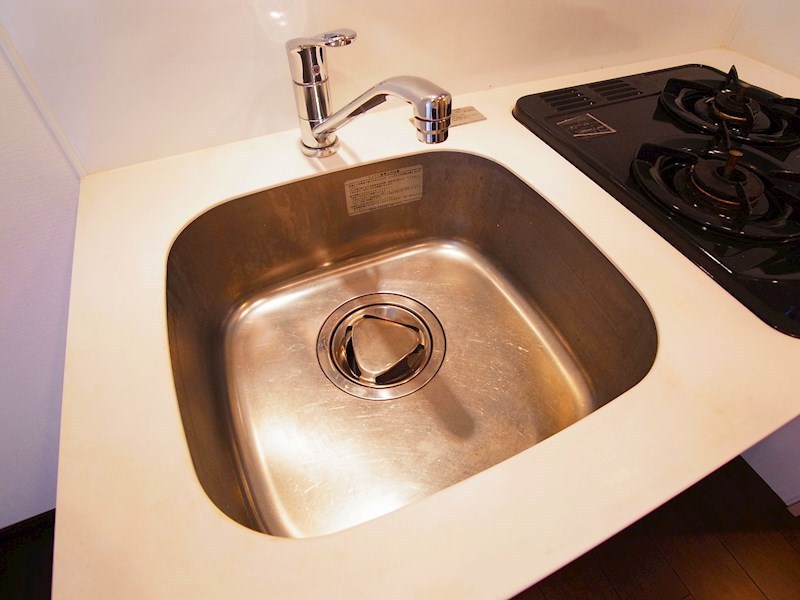 ジュイールパルフェ西新井 その他17