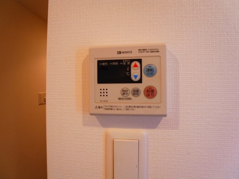 ジュイールパルフェ西新井 その他19