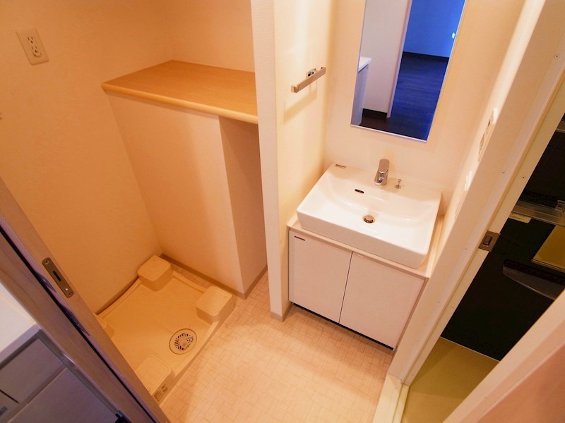 ジュイールパルフェ西新井 その他2