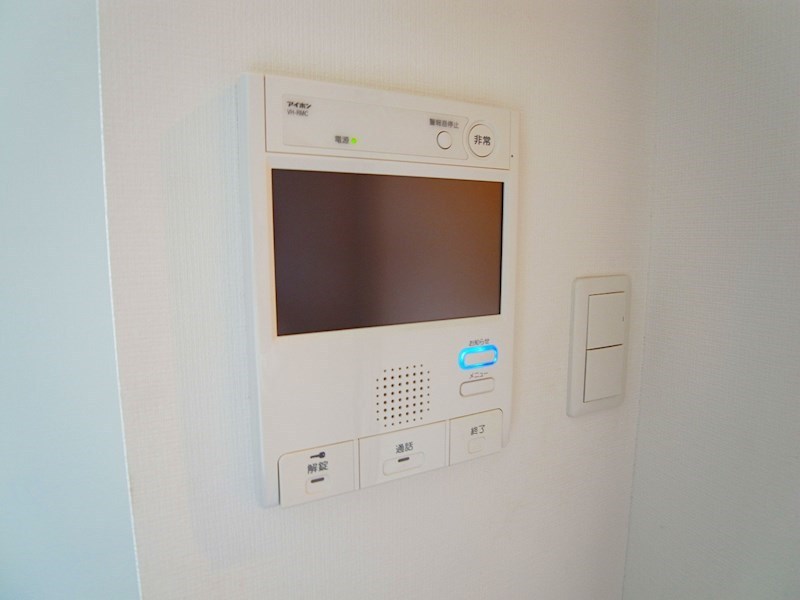 ジュイールパルフェ西新井 その他4