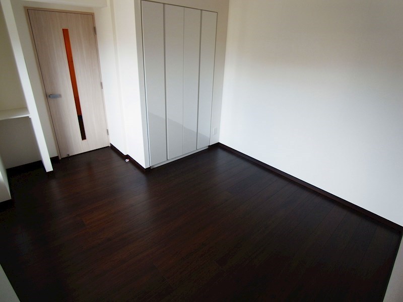 ジュイールパルフェ西新井 その他7