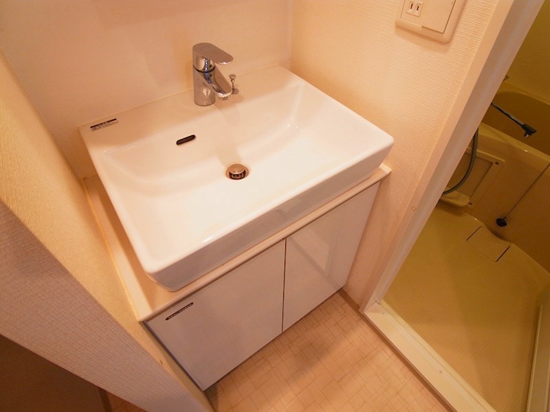 ジュイールパルフェ西新井 その他12