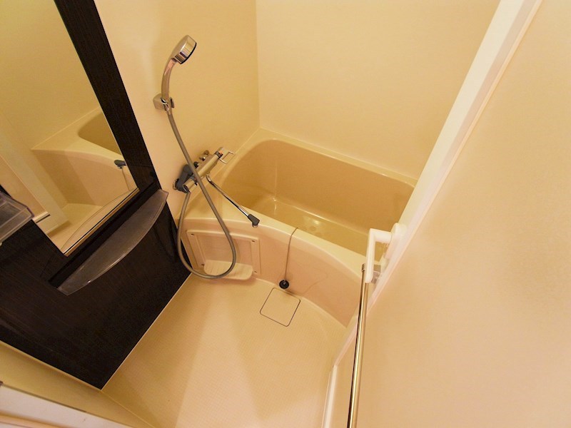 ジュイールパルフェ西新井 その他14