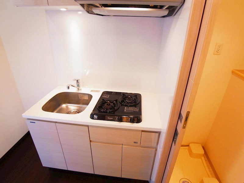 ジュイールパルフェ西新井 その他15