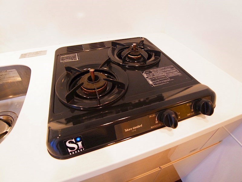 ジュイールパルフェ西新井 その他18