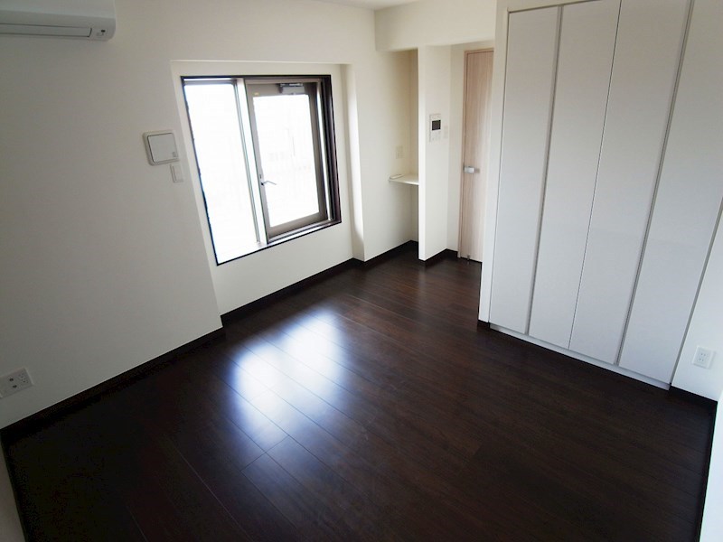 ジュイールパルフェ西新井 その他20