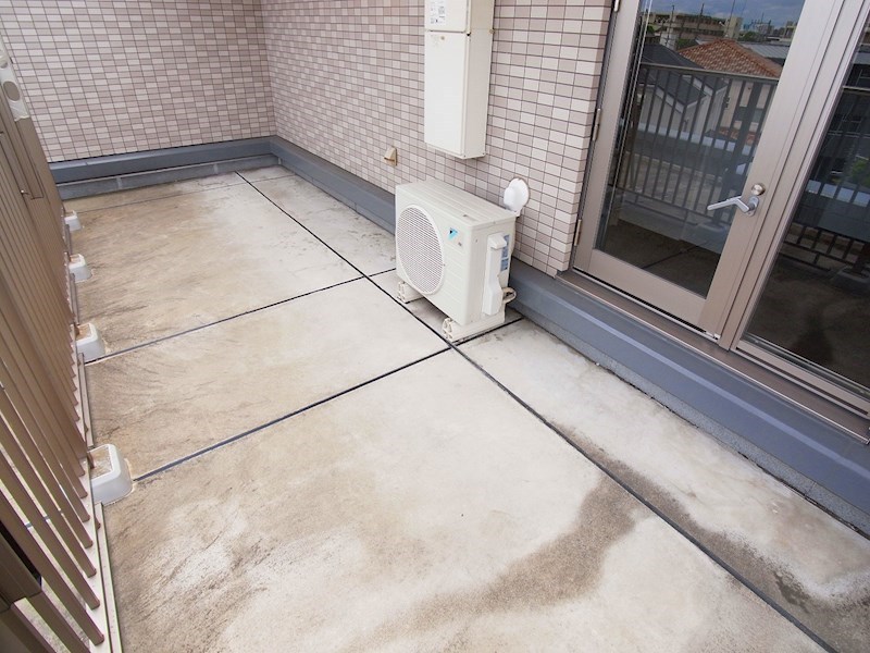 ジュイールパルフェ西新井 その他22