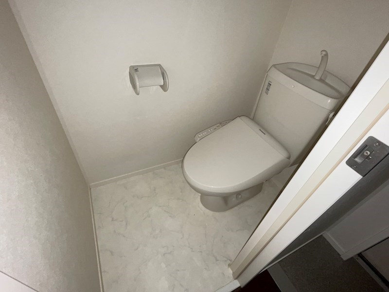 ラシーネ扇クローバー その他1