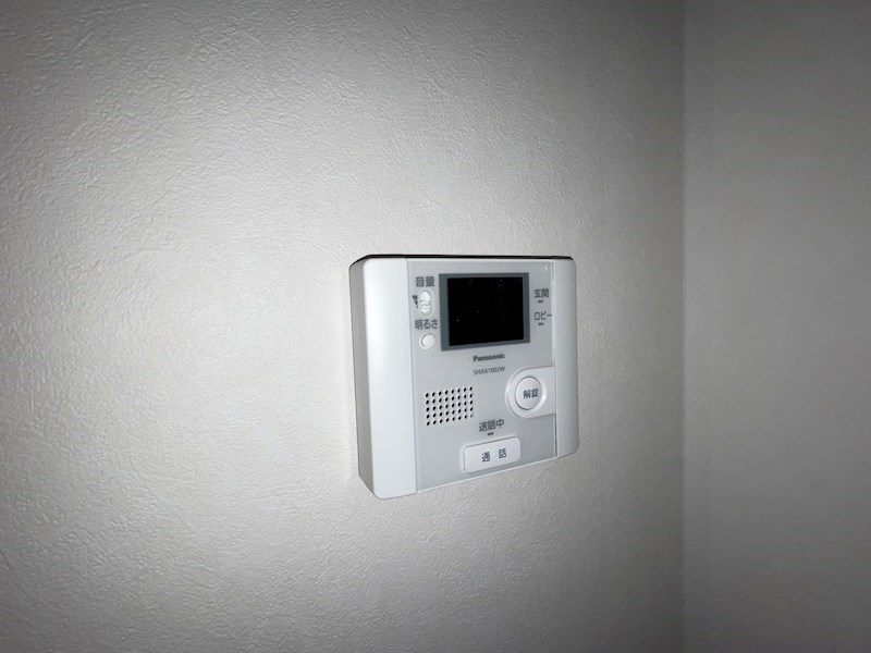 ラシーネ扇クローバー その他5