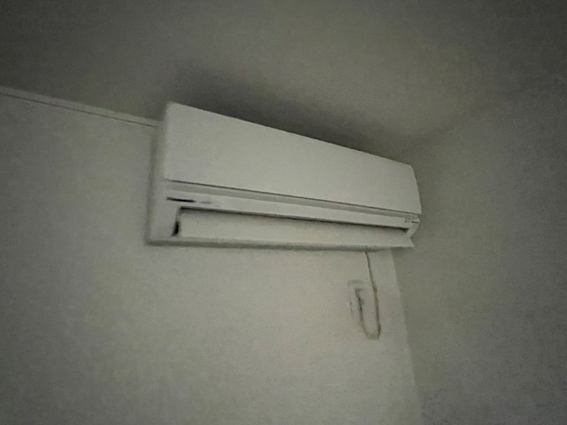 ラシーネ扇クローバー その他8