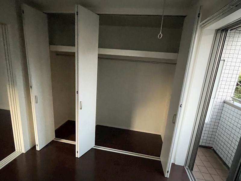 ラシーネ扇クローバー その他10