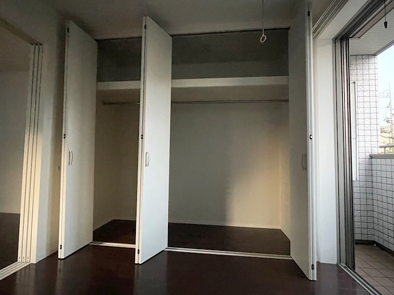 ラシーネ扇クローバー その他11