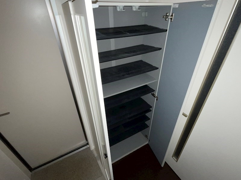 ラシーネ扇クローバー その他15