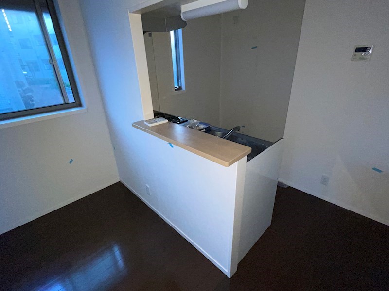 ラシーネ扇クローバー その他19