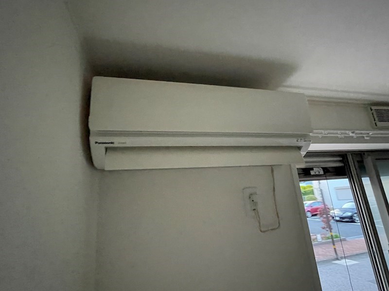 ラシーネ扇クローバー その他24