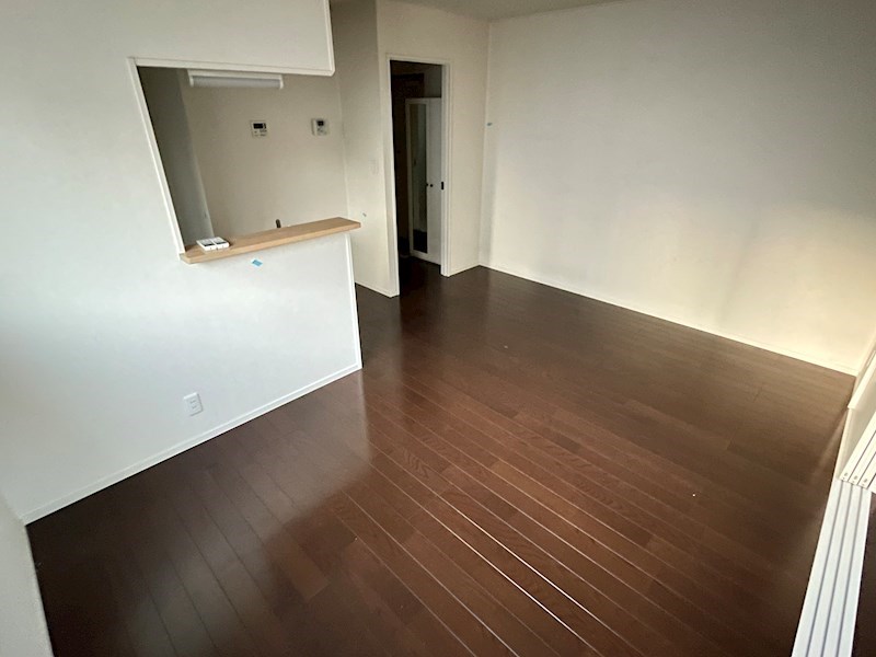 ラシーネ扇クローバー その他25