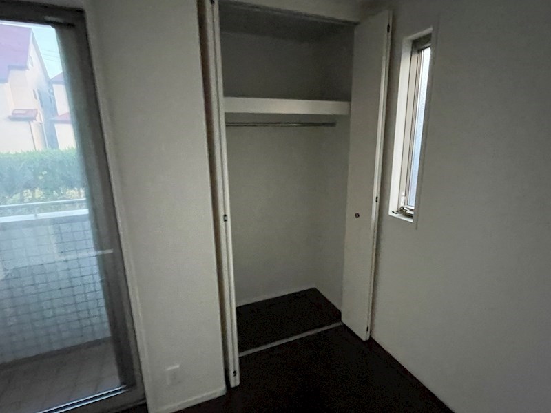 ラシーネ扇クローバー その他9