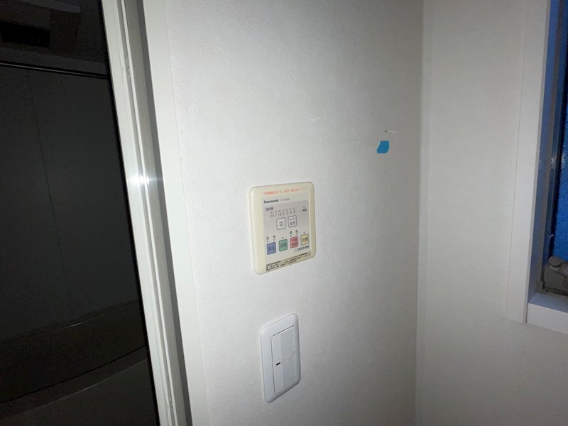 ラシーネ扇クローバー その他18