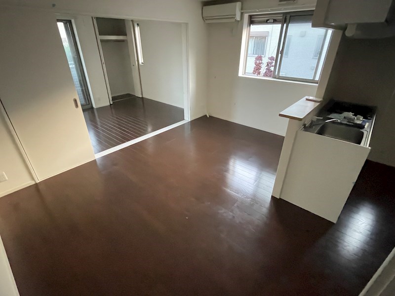 ラシーネ扇クローバー その他22