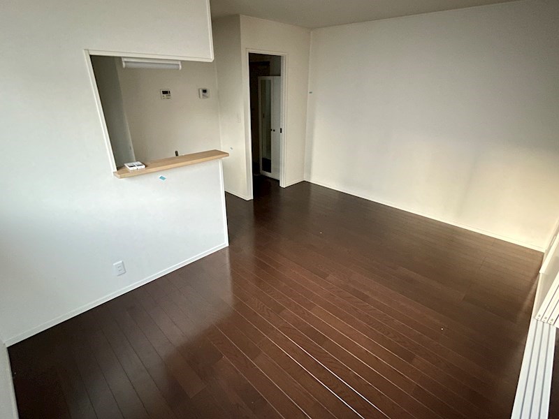 ラシーネ扇クローバー その他26