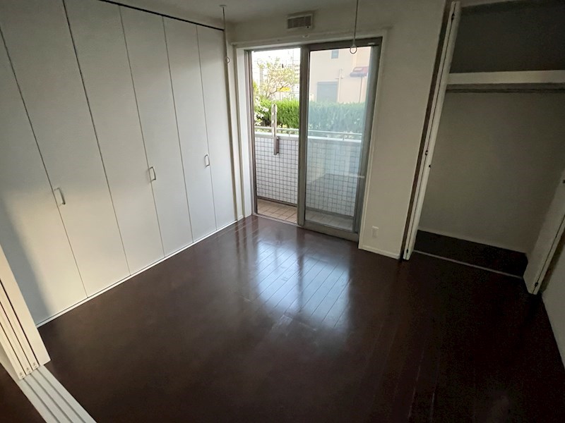 ラシーネ扇クローバー その他27