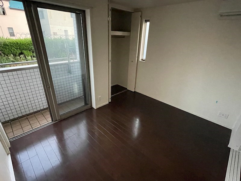 ラシーネ扇クローバー その他28