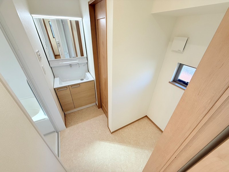 Ｓｕｍａｉ－ｔｏ足立区鹿浜02 その他2