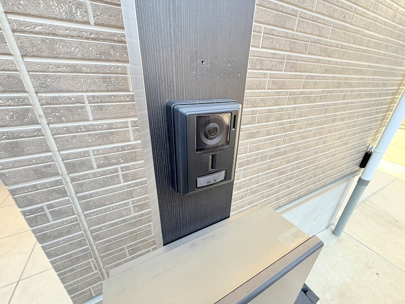 Ｓｕｍａｉ－ｔｏ足立区鹿浜02 その他外観3