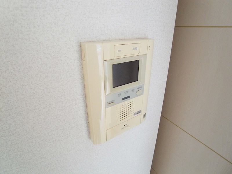 スコラタワー その他4