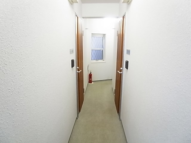 クレール西新井  その他外観6