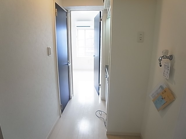 クレール西新井  その他10