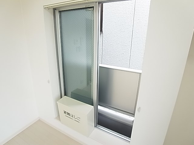 クレール西新井  その他19