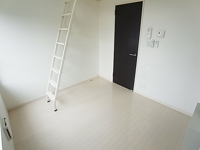 クレール西新井  その他20