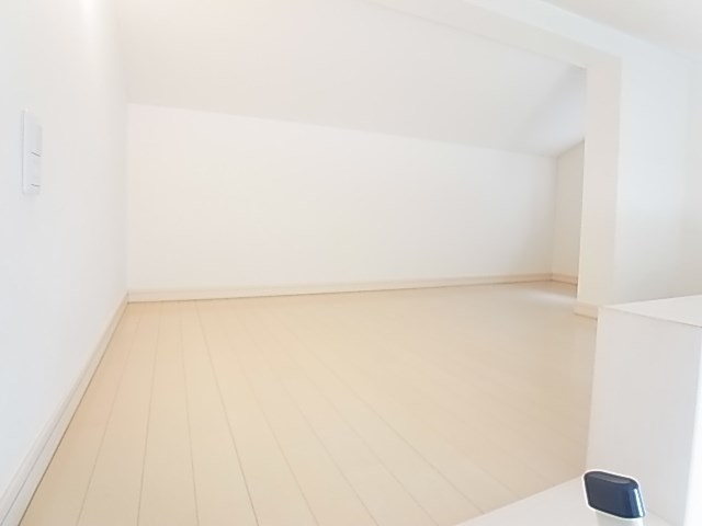 クレール西新井  その他8