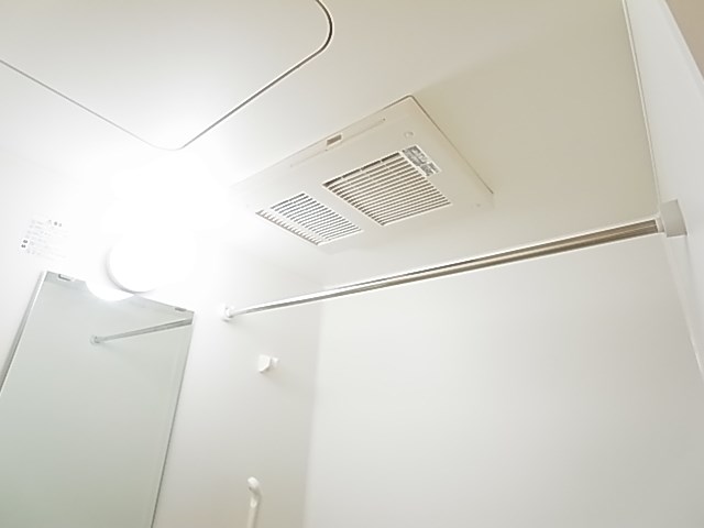 クレール西新井  その他15