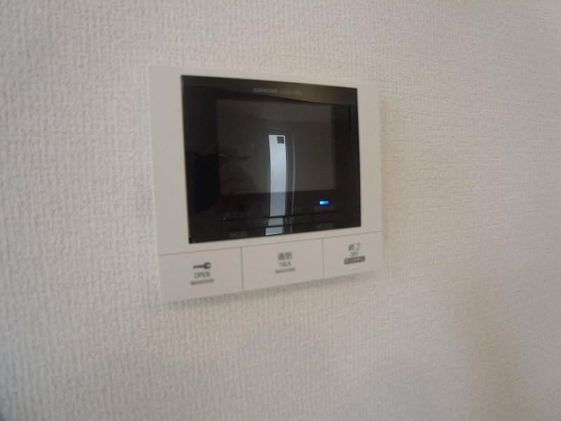 ラインハット その他4