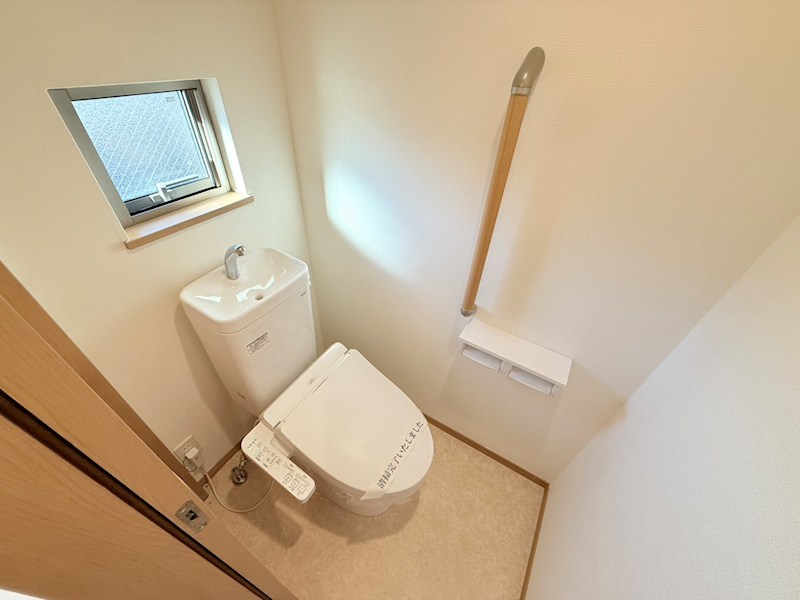 Ｓｕｍａｉ－ｔｏ足立区鹿浜02 その他1