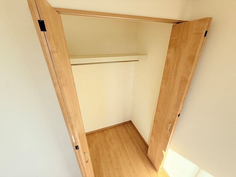 Ｓｕｍａｉ－ｔｏ足立区鹿浜02 その他3