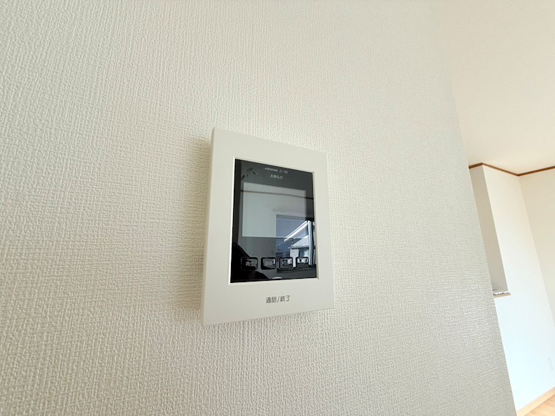 Ｓｕｍａｉ－ｔｏ足立区鹿浜02 その他4