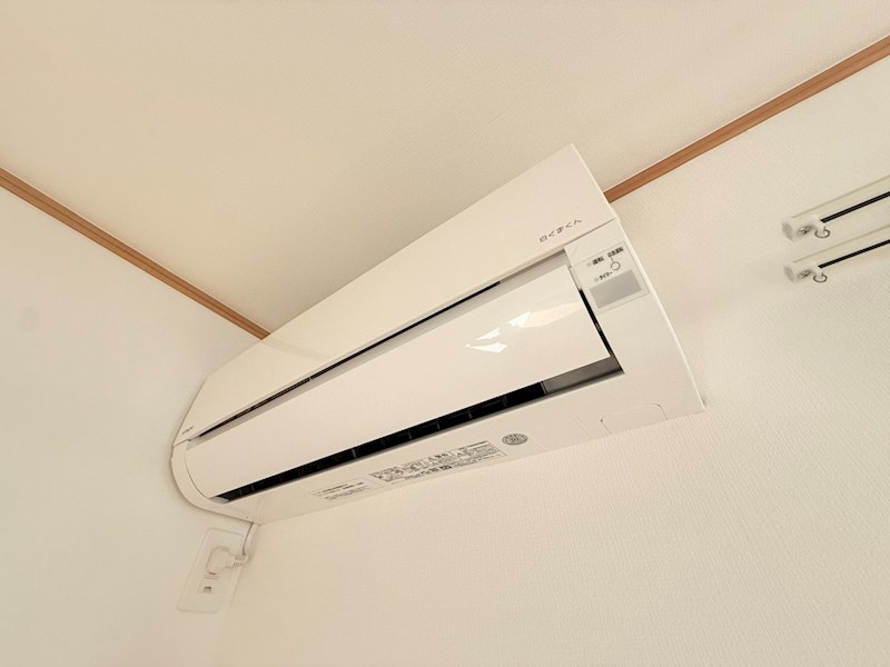 Ｓｕｍａｉ－ｔｏ足立区鹿浜02 その他5