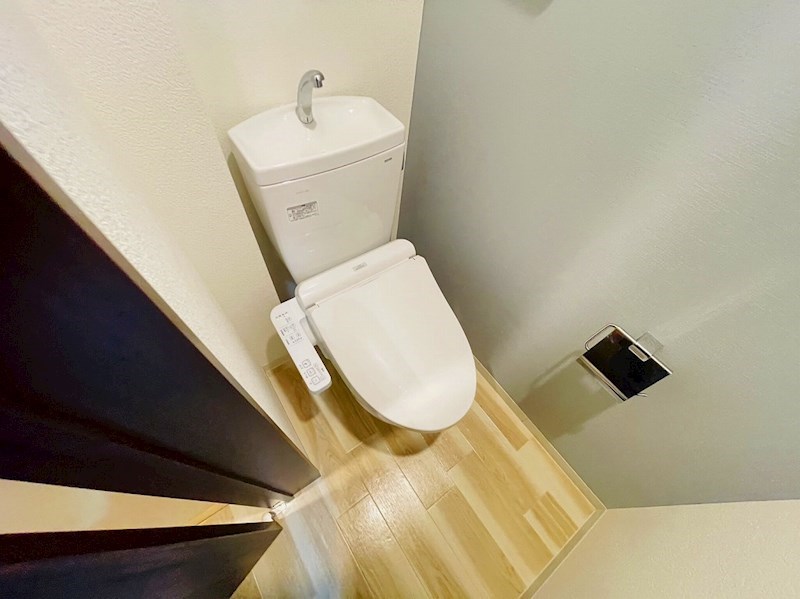 ヴェルメ江北 その他1