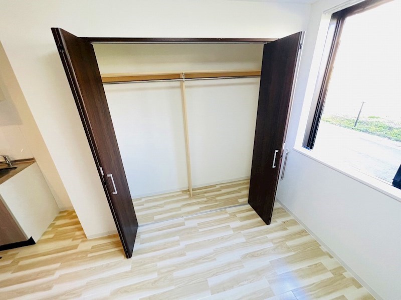 ヴェルメ江北 その他3