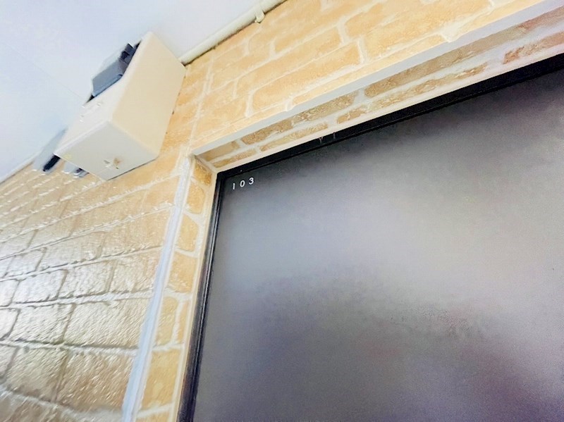 ヴェルメ江北 その他8