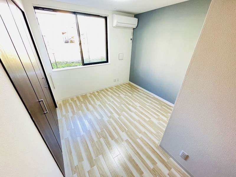 ヴェルメ江北 その他13