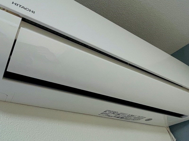 ヴェルメ江北 その他17