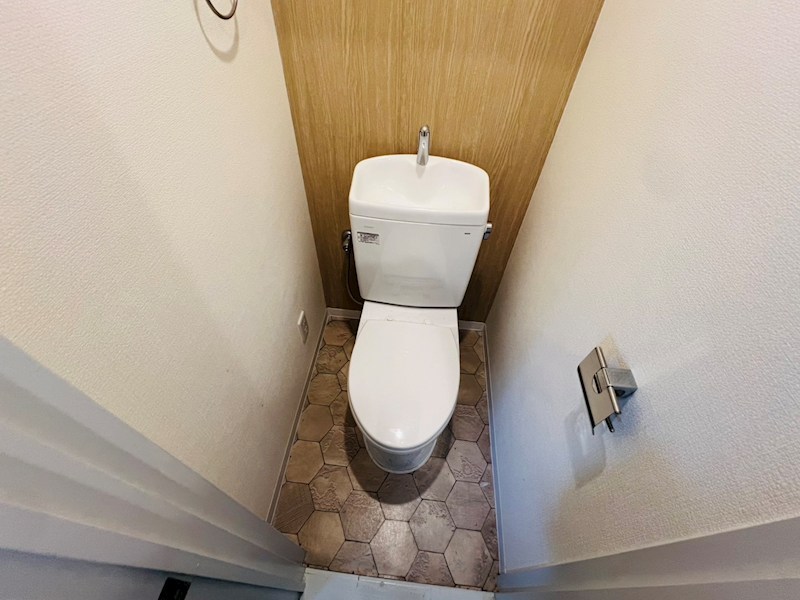 源七第一コーポラス その他1