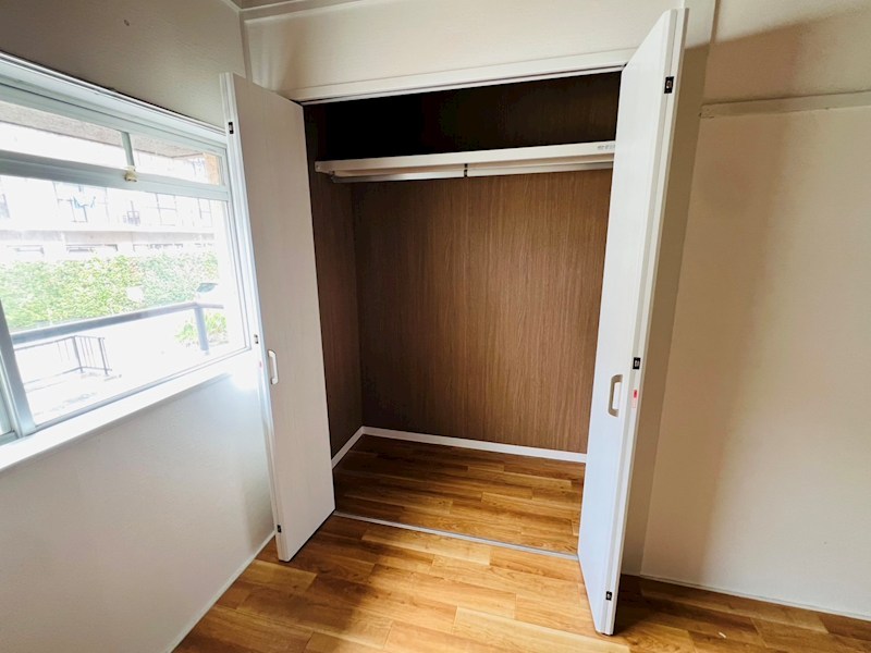 源七第一コーポラス その他3