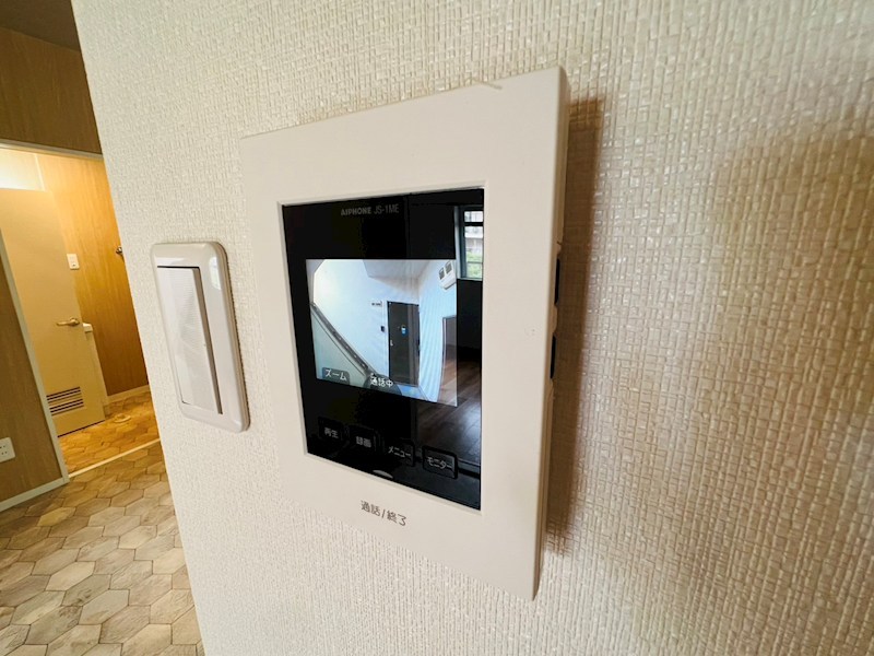 源七第一コーポラス その他4